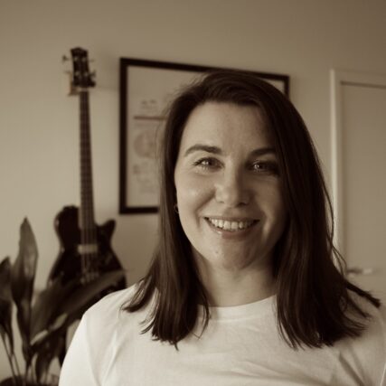 Laura-Stannard-Main-Image-3 Laura-Stannard-Main-Image-3