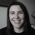 Laura Stannard